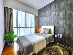 Seastrand (D18), Condominium #536422821